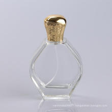 24 Hour Online Service 100ml Perfume Empty Glass Bottle